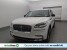2020 Lincoln Aviator in Tallahassee, FL 32304 - 18149822