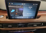 2020 Lincoln Aviator in Tallahassee, FL 32304 - 18149822 25