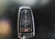2020 Lincoln Aviator in Tallahassee, FL 32304 - 18149822 32