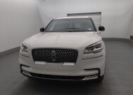 2020 Lincoln Aviator in Tallahassee, FL 32304 - 18149822 15