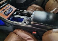 2020 Lincoln Aviator in Tallahassee, FL 32304 - 18149822 26