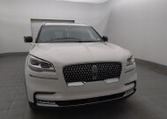 2020 Lincoln Aviator in Tallahassee, FL 32304 - 18149822 14