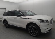 2020 Lincoln Aviator in Tallahassee, FL 32304 - 18149822 11