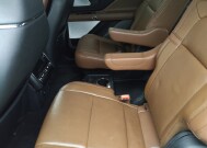2020 Lincoln Aviator in Tallahassee, FL 32304 - 18149822 18