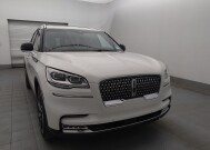 2020 Lincoln Aviator in Tallahassee, FL 32304 - 18149822 13