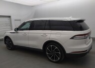 2020 Lincoln Aviator in Tallahassee, FL 32304 - 18149822 3