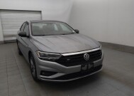 2021 Volkswagen Jetta in Baton Rouge, LA 70816 - 18149823 13