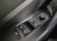 2021 Volkswagen Jetta in Baton Rouge, LA 70816 - 18149823 27