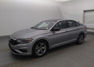 2021 Volkswagen Jetta in Baton Rouge, LA 70816 - 18149823 2