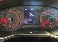 2021 Volkswagen Jetta in Baton Rouge, LA 70816 - 18149823 23