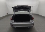 2021 Volkswagen Jetta in Baton Rouge, LA 70816 - 18149823 29
