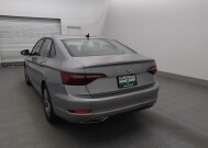 2021 Volkswagen Jetta in Baton Rouge, LA 70816 - 18149823 5