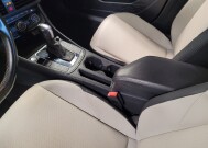 2021 Volkswagen Jetta in Baton Rouge, LA 70816 - 18149823 26