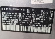 2021 Volkswagen Jetta in Baton Rouge, LA 70816 - 18149823 33