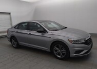 2021 Volkswagen Jetta in Baton Rouge, LA 70816 - 18149823 11