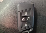 2021 Volkswagen Jetta in Baton Rouge, LA 70816 - 18149823 32