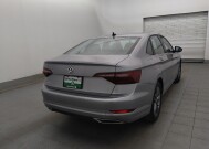 2021 Volkswagen Jetta in Baton Rouge, LA 70816 - 18149823 9