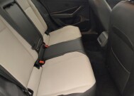 2021 Volkswagen Jetta in Baton Rouge, LA 70816 - 18149823 19