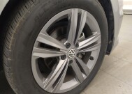 2021 Volkswagen Jetta in Baton Rouge, LA 70816 - 18149823 31