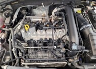 2021 Volkswagen Jetta in Baton Rouge, LA 70816 - 18149823 30