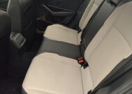 2021 Volkswagen Jetta in Baton Rouge, LA 70816 - 18149823 18