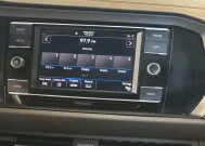 2021 Volkswagen Jetta in Baton Rouge, LA 70816 - 18149823 25