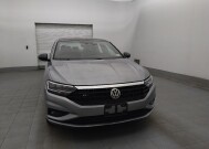 2021 Volkswagen Jetta in Baton Rouge, LA 70816 - 18149823 14