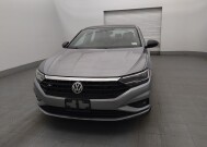 2021 Volkswagen Jetta in Baton Rouge, LA 70816 - 18149823 15