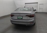 2021 Volkswagen Jetta in Baton Rouge, LA 70816 - 18149823 7