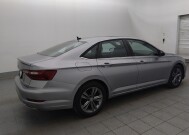 2021 Volkswagen Jetta in Baton Rouge, LA 70816 - 18149823 10