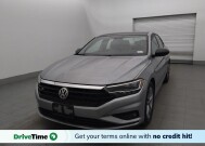2021 Volkswagen Jetta in Baton Rouge, LA 70816 - 18149823 1