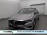 2021 Volkswagen Jetta in Baton Rouge, LA 70816 - 18149823