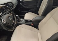 2021 Volkswagen Jetta in Baton Rouge, LA 70816 - 18149823 17