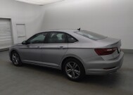 2021 Volkswagen Jetta in Baton Rouge, LA 70816 - 18149823 3