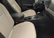 2021 Volkswagen Jetta in Baton Rouge, LA 70816 - 18149823 21