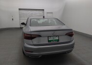 2021 Volkswagen Jetta in Baton Rouge, LA 70816 - 18149823 6
