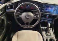 2021 Volkswagen Jetta in Baton Rouge, LA 70816 - 18149823 22