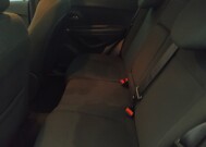 2020 Chevrolet Trax in Macon, GA 31210 - 18149824 18