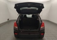 2020 Chevrolet Trax in Macon, GA 31210 - 18149824 29