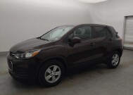 2020 Chevrolet Trax in Macon, GA 31210 - 18149824 2