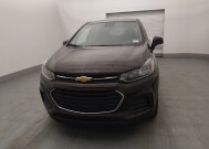 2020 Chevrolet Trax in Macon, GA 31210 - 18149824 15