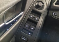 2020 Chevrolet Trax in Macon, GA 31210 - 18149824 27