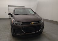 2020 Chevrolet Trax in Macon, GA 31210 - 18149824 14