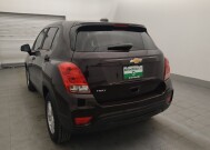 2020 Chevrolet Trax in Macon, GA 31210 - 18149824 5