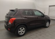 2020 Chevrolet Trax in Macon, GA 31210 - 18149824 10