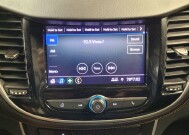 2020 Chevrolet Trax in Macon, GA 31210 - 18149824 25