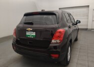 2020 Chevrolet Trax in Macon, GA 31210 - 18149824 9