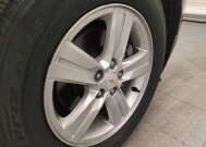 2020 Chevrolet Trax in Macon, GA 31210 - 18149824 31
