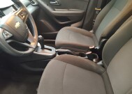 2020 Chevrolet Trax in Macon, GA 31210 - 18149824 17