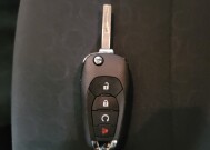2020 Chevrolet Trax in Macon, GA 31210 - 18149824 32